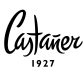 Castañer Magazin